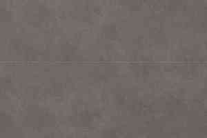 Линолеум Forbo De Luxe 2735-3155 dark concrete tile фото  | FLOORDEALER